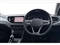 Volkswagen Polo Image 8