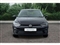 Volkswagen Polo Image 9