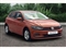 Volkswagen Polo Image 1