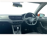 Volkswagen Polo Image 2