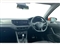 Volkswagen Polo Image 2