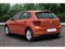 Volkswagen Polo Image 3
