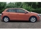 Volkswagen Polo Image 4