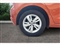 Volkswagen Polo Image 7