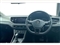 Volkswagen Polo Image 8