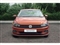 Volkswagen Polo Image 9