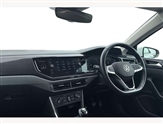 Volkswagen Polo Image 2