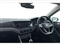 Volkswagen Polo Image 2