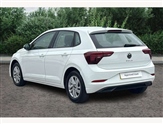Volkswagen Polo Image 3