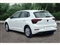 Volkswagen Polo Image 3