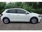 Volkswagen Polo Image 4