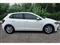 Volkswagen Polo Image 4
