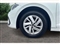 Volkswagen Polo Image 7