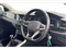 Volkswagen Polo Image 8