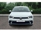 Volkswagen Polo Image 9