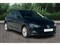 Volkswagen Polo Image 1