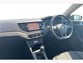 Volkswagen Polo Image 2