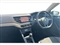 Volkswagen Polo Image 2