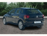 Volkswagen Polo Image 3