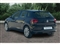 Volkswagen Polo Image 3