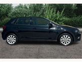 Volkswagen Polo Image 4