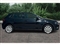 Volkswagen Polo Image 4