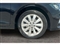 Volkswagen Polo Image 7