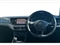 Volkswagen Polo Image 8