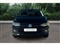 Volkswagen Polo Image 9