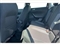 Volkswagen Polo Image 10
