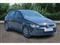 Volkswagen Polo Image 1