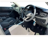 Volkswagen Polo Image 2