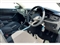Volkswagen Polo Image 2