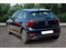 Volkswagen Polo Image 3