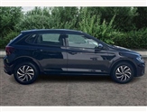 Volkswagen Polo Image 4