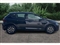 Volkswagen Polo Image 4
