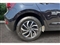 Volkswagen Polo Image 7
