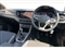 Volkswagen Polo Image 8