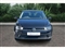 Volkswagen Polo Image 9