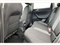 Volkswagen Polo Image 10