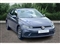 Volkswagen Polo Image 1