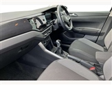 Volkswagen Polo Image 2