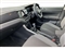 Volkswagen Polo Image 2