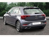 Volkswagen Polo Image 3