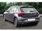 Volkswagen Polo Image 3
