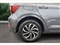 Volkswagen Polo Image 7