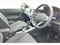 Volkswagen Polo Image 8