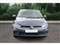 Volkswagen Polo Image 9