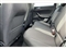 Volkswagen Polo Image 10