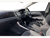 Volkswagen Polo Image 2